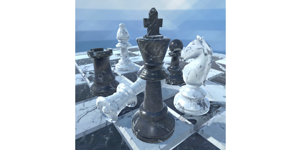 Premium Chess 3D - Baixar APK para Android
