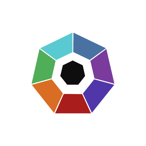 MBE - Movimento Bem Estar logo