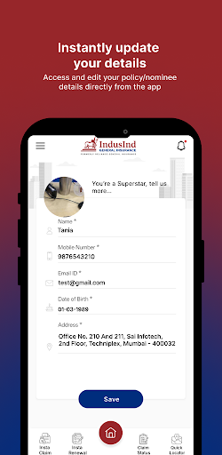 Logo https://play-lh.googleusercontent.com/3vY6_DQlAzerc30AjDVBNSJRAHbZWyynP244T70z4I9AVWa90j2dSOgOgC61BK2JBJQLb4yq5bTGK8wkLHWHyA