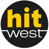 HitWest