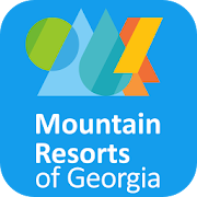  Mountain Resorts of Georgia 