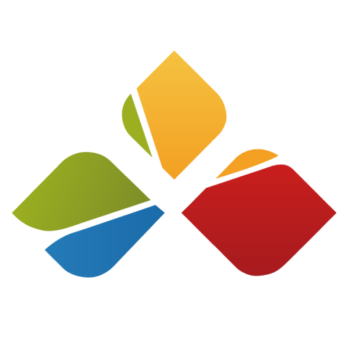 CTO logo