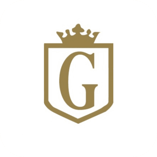 Trattoria Greenwich Михайловка logo