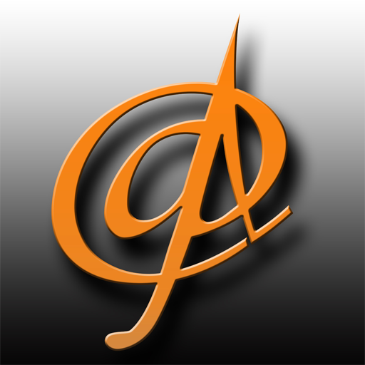 PAS Travel logo