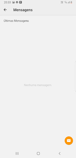 LG SISPAE Screen 3