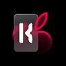 iOSX - iOS Experience for KLWP