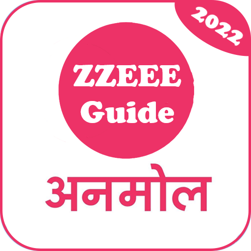 Zee Anmol Tv Serials Guide Download on Windows