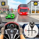 Car Racing - Car Race 3D Game 1.10 APK Descargar