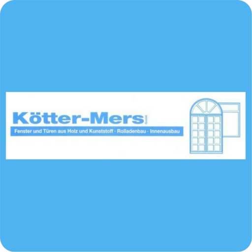 Kötter-Mers GmbH