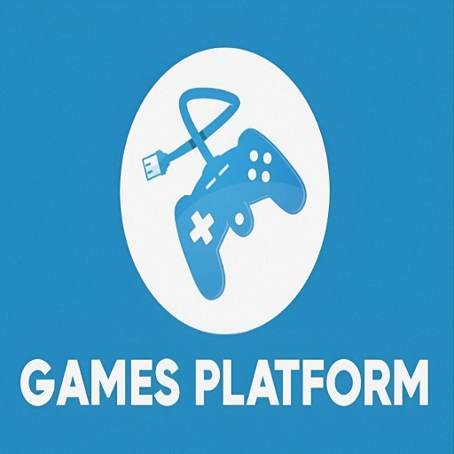 منصة الالعاب Games Platform