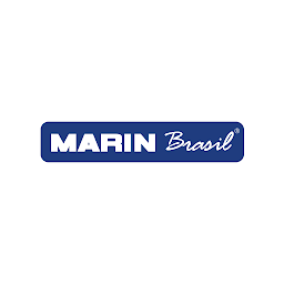 Marin Brasil: Download & Review