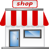 Kumpulan Situs Online Shop icon