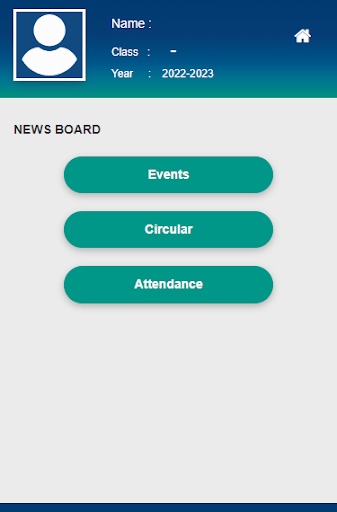 Bishop Remigius School Screen 2