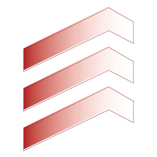 Capanema logo