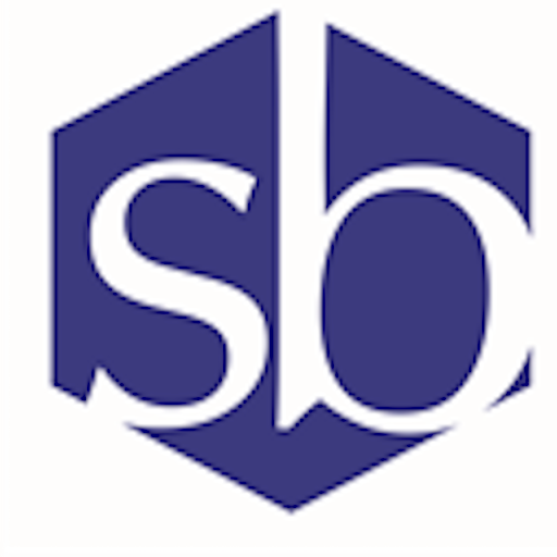 Standard Urban Co-op. Bank Ltd logo