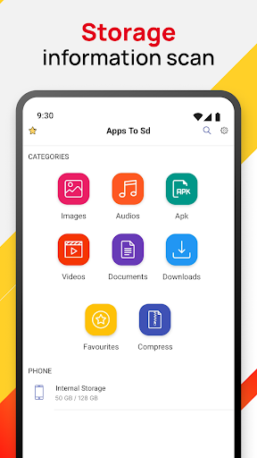 Logo https://play-lh.googleusercontent.com/3vaiz5pWHHmK1G86fd-eNFII3Tee5TFl_EDWSAWkfqe6747Lvq0cgFwwTXfI5mC5ack