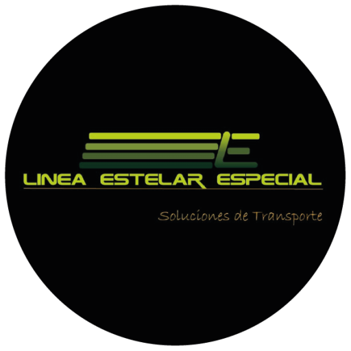 Linea estelar logo