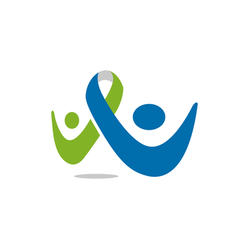 근태관리 logo