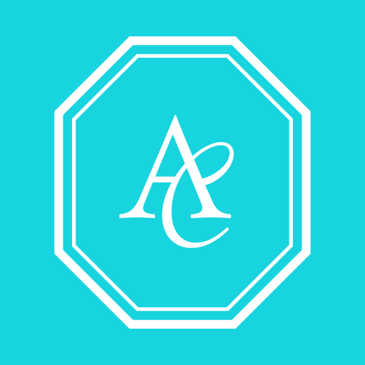 ATOLL CLINIC logo