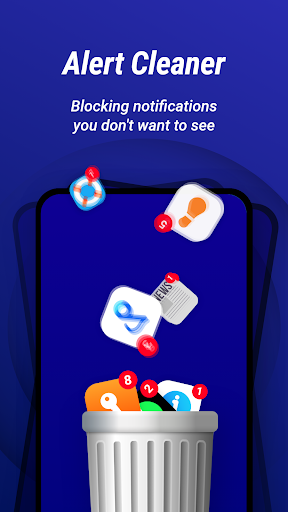 SuperX Cleaner 2024 Screenshot 4 - AppWisp.com
