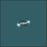 Elmo Lights icon
