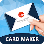 BusinessCard Maker Apk