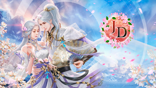 Jade Dynasty Mobile Dawn Of The Frontier World By 101xp Limited Google Play United States Searchman App Data Information