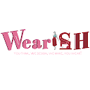 WearISH