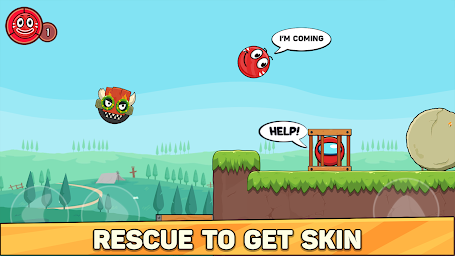 Roller Ball 6 (Mod, Unlimited Coins) + Apk V6.2.6 Free Download - Apkgods
