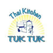 Top 26 Food & Drink Apps Like Tuk Tuk Thai Kitchen - Best Alternatives