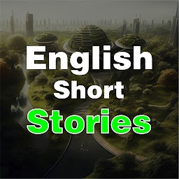 English Story Books