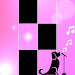 Cat Dog Magic Tiles APK