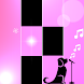 Cat Dog Music Voice