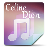Hits Celine Dion Songs icon