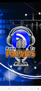 Pacajes Radio