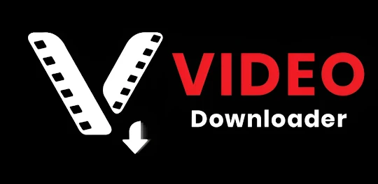 All Video Downloader