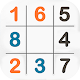 Sudoku - Fun Puzzle Game