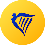 Cover Image of Download Ryanair Bubble  APK