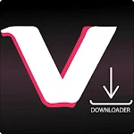 Cover Image of 下载 Video Downloader for Tiktok - No Watermark 1.8 APK