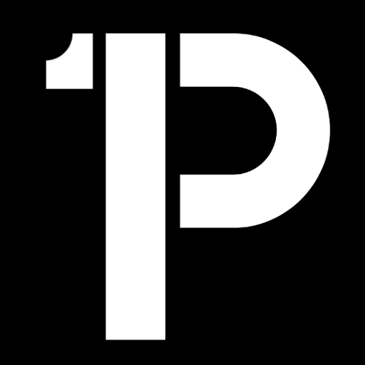 OnePic - Pictures sharing logo