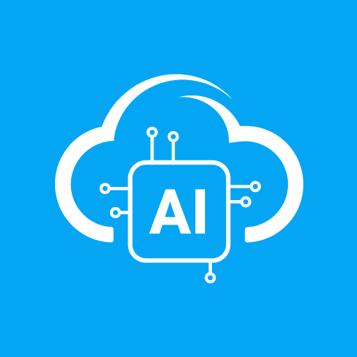 CloudApper AI Descarga en Windows