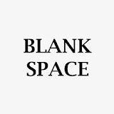 BLANK SPACE PRANK icon