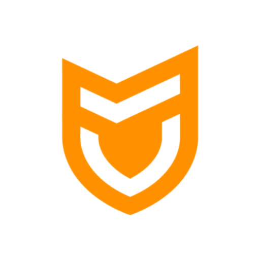 LEVERADE - Real Play logo