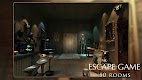 screenshot of Escape game : 50 rooms 1