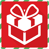 Christmas Budget Planner icon