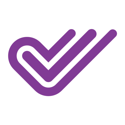 Valuu logo