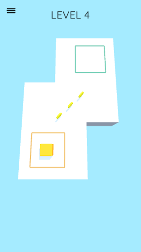 Repeater Screen 2