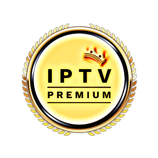 Iptv Premium Apps on Google Play