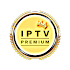Iptv Premium