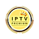 Iptv Premium